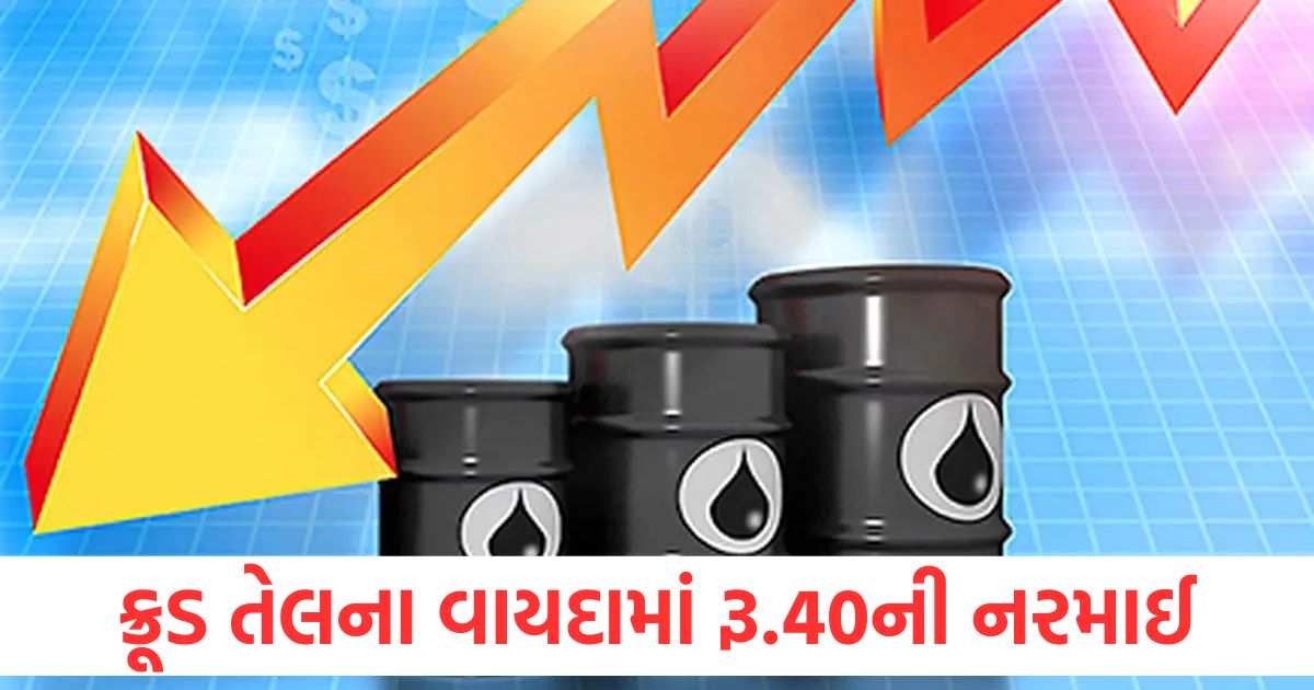 gold futures fell by rs 516 silver futures by rs 309 and crude oil futures by rs 40 2