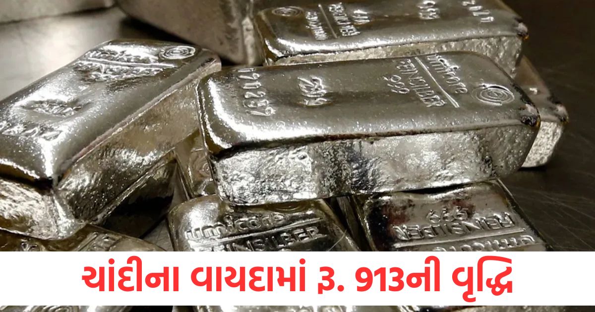 gold futures on mcx hit an all time high of rs 96875 silver futures up rs 9131