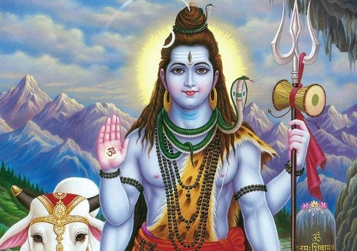 guru pradosh vrat 2025 kab hai lord shiv mantra and om jai shiv omkara aarti lyrics2