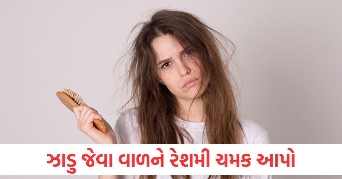 hair care tips make your hair naturally black and strong using kalonji1
