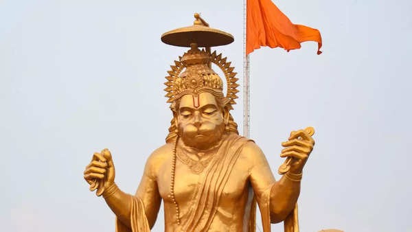 hanuman janmotsav 2025 date and time chant 108 names of tulsi maa1