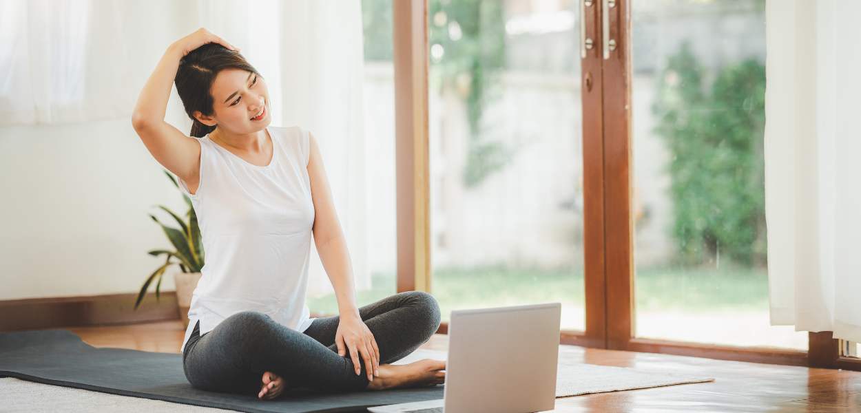 health and fitness best 5 exercises for cervical pain relief 1