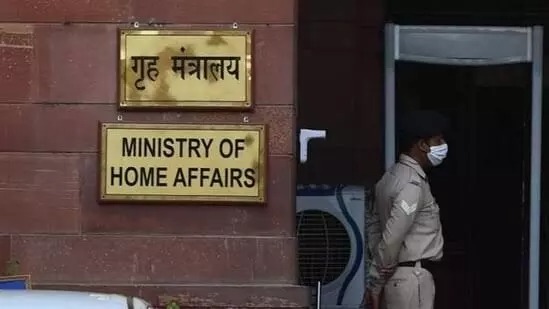 high level meeting underway at mha amid ongoing developments post pahalgam terror attack news1