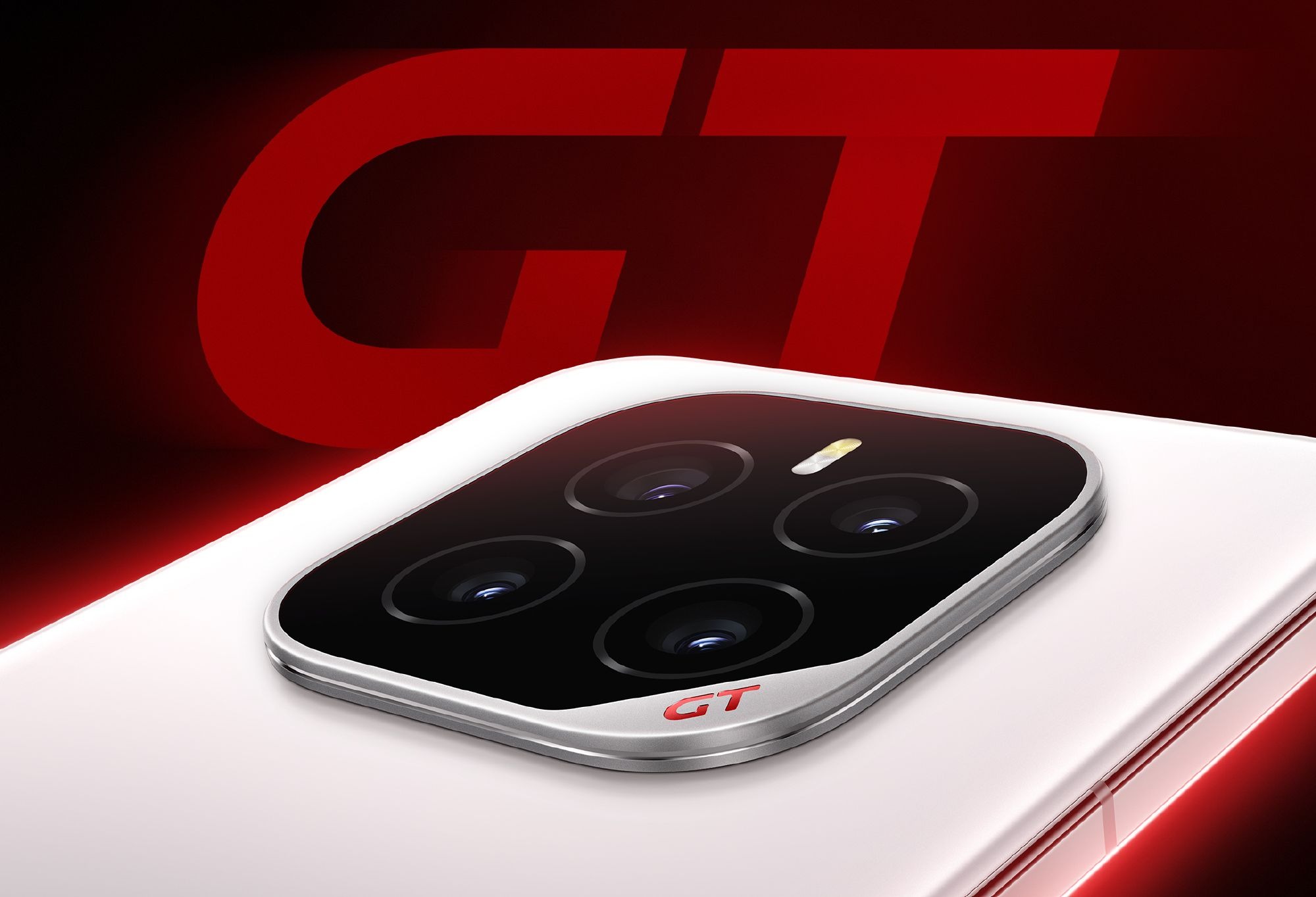 honor gt pro set to launch on april 23 design teased1