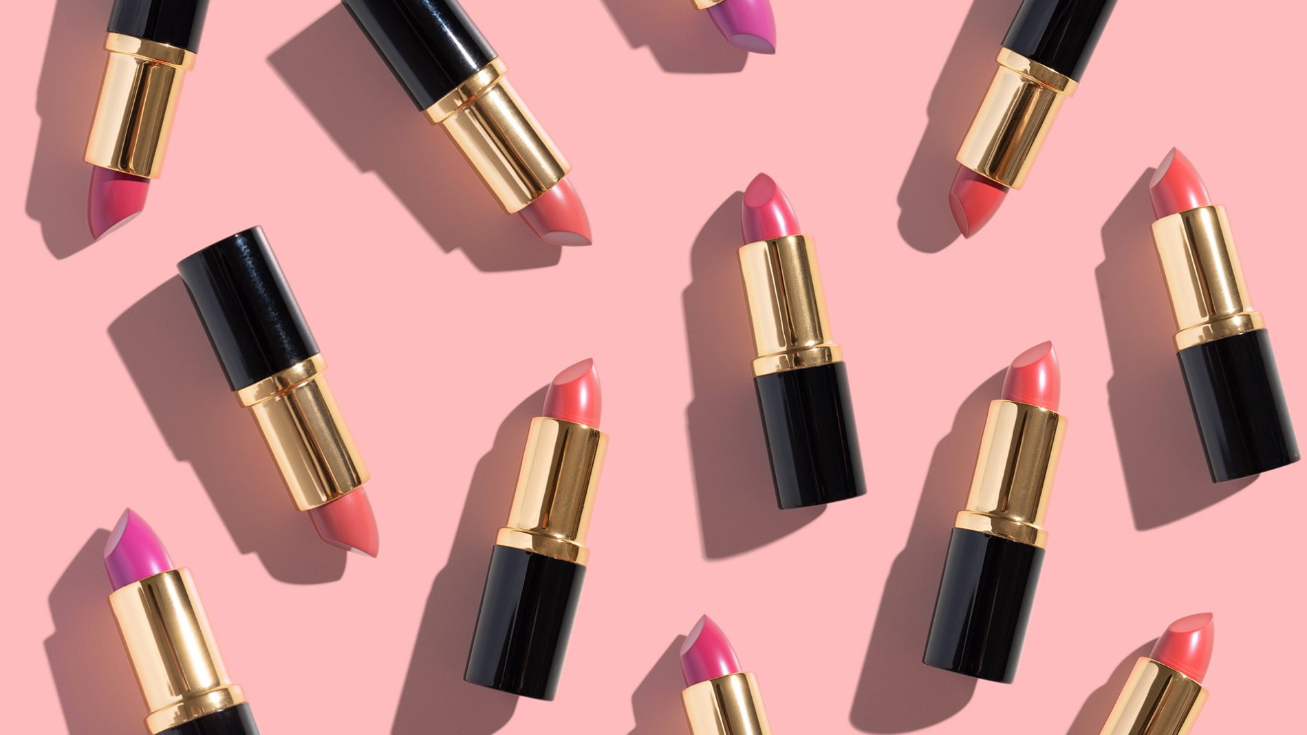 include these 5 best lipstick shades in your makeup kit1