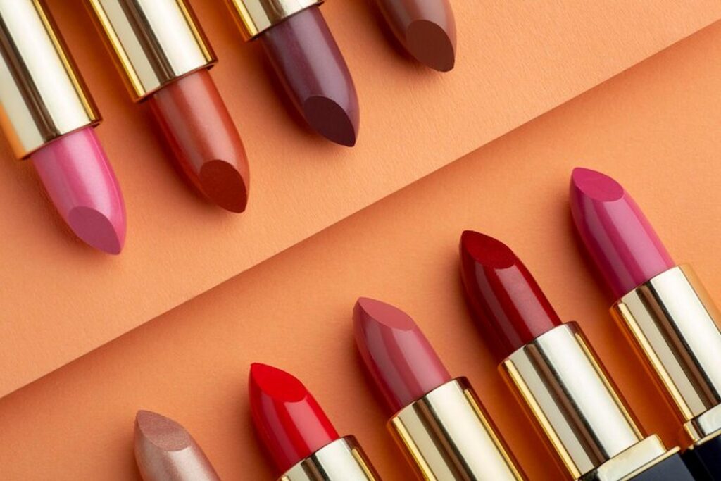 include these 5 best lipstick shades in your makeup kit2