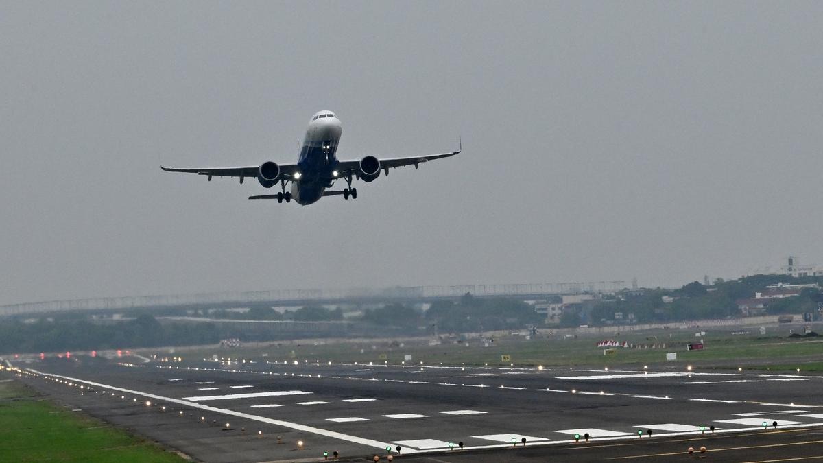 india china in talks to resume direct passenger flights after 5 years of border tensions2