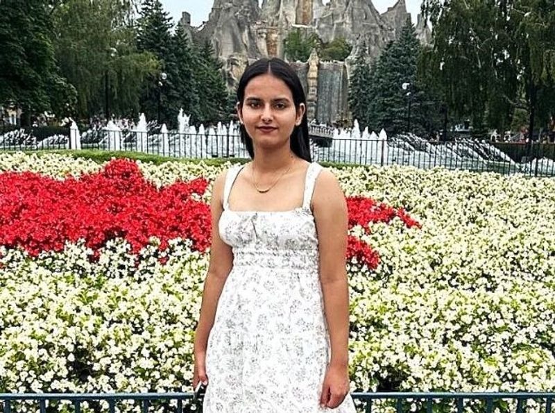 indian student harsimrat randhawa shoot dead in canada ontario police investigation starts latest update2