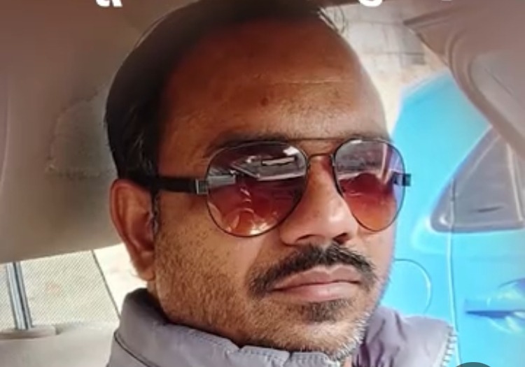 jaipur architect suicide jump 14th floor serious allegations against ras officer couple in rajasthan
