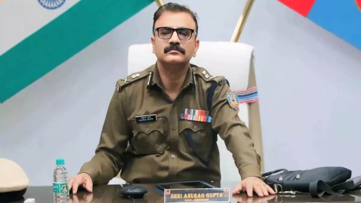 jamshedpur warrant will be issued against sahara india officials jharkhand dgp order causes uproar2