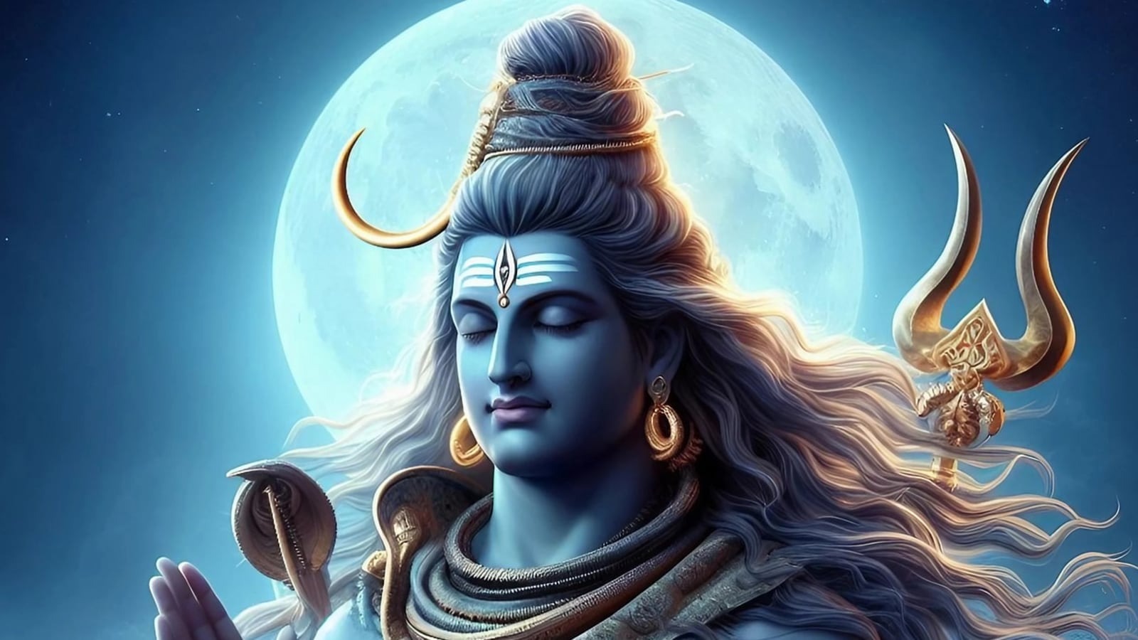 kab hai shukra pradosh vrat 2025 shiv tandav stotram1