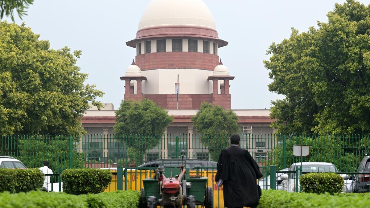 kapil sibal requested hearing on waqf amendment bill law act in supreme court2