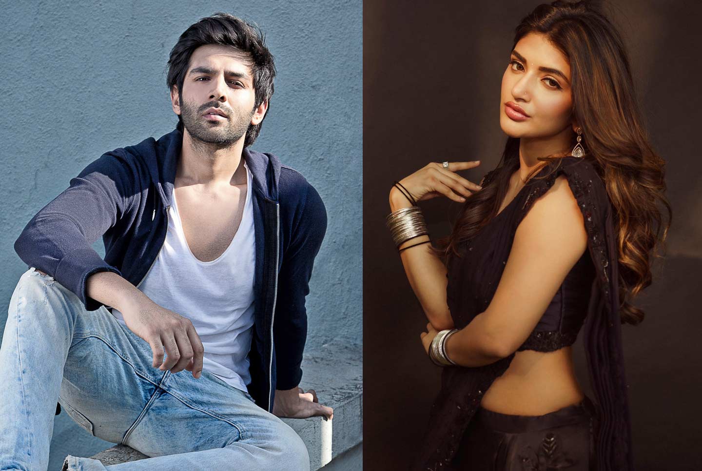 kartik aaryan break silence on rumours of dating sreeleela aashiqui 31