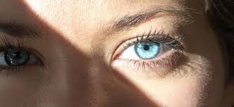 lack of vitamin d affect your eyes know the details1