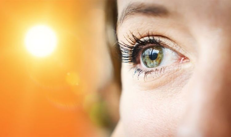 lack of vitamin d affect your eyes know the details2