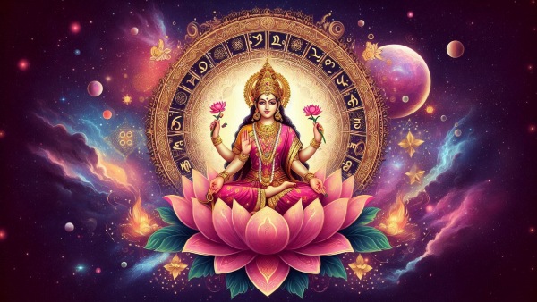 lakshmi narayan rajyog in aries mesh rashi lucky zodiac signs will witness good times1
