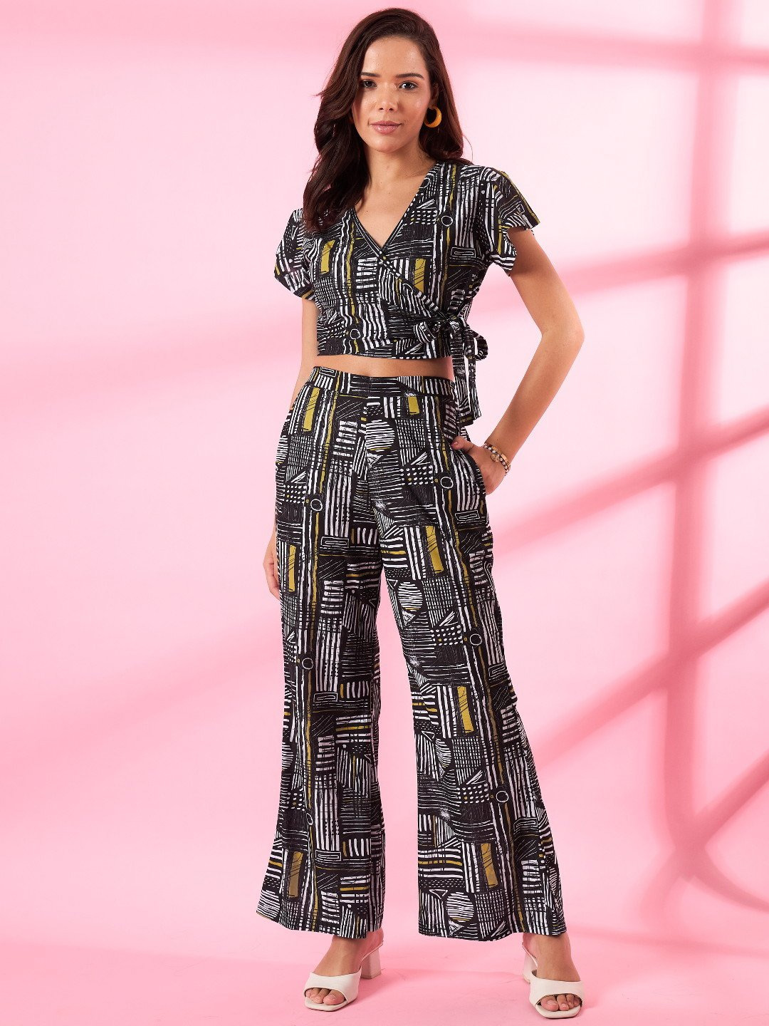 latest co ord set designs for new look article3