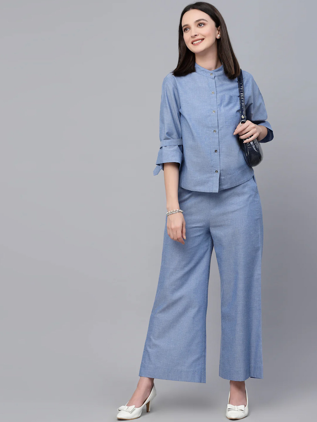 latest co ord set designs for new look article4