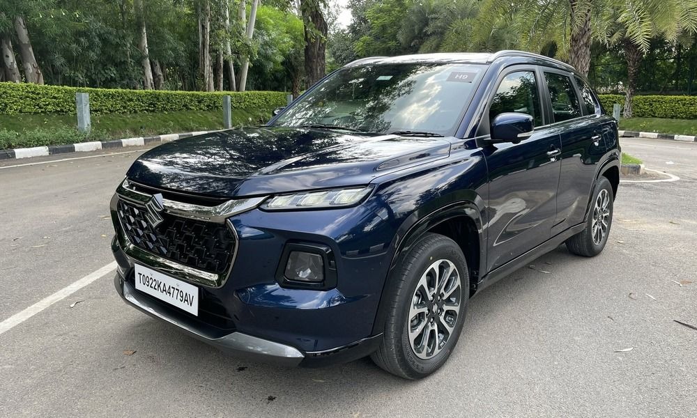 maruti suzuki grand vitara cng discontinued now available in petrol and strong hybrid only1