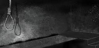 most brutal punishments around the world worst death penalties1