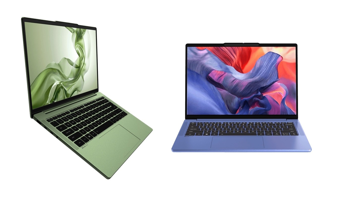 moto book 60 with up to intel core 7 240h processor launched in india check price and features1