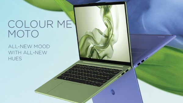 moto book 60 with up to intel core 7 240h processor launched in india check price and features2