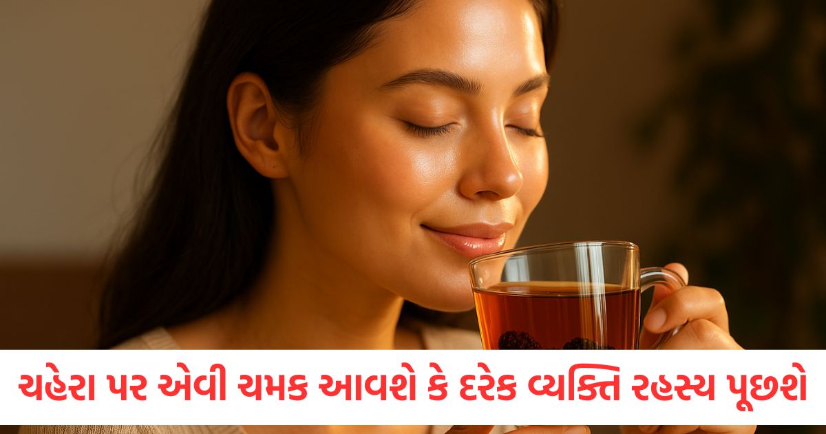 mulberry tea benefits recipe1