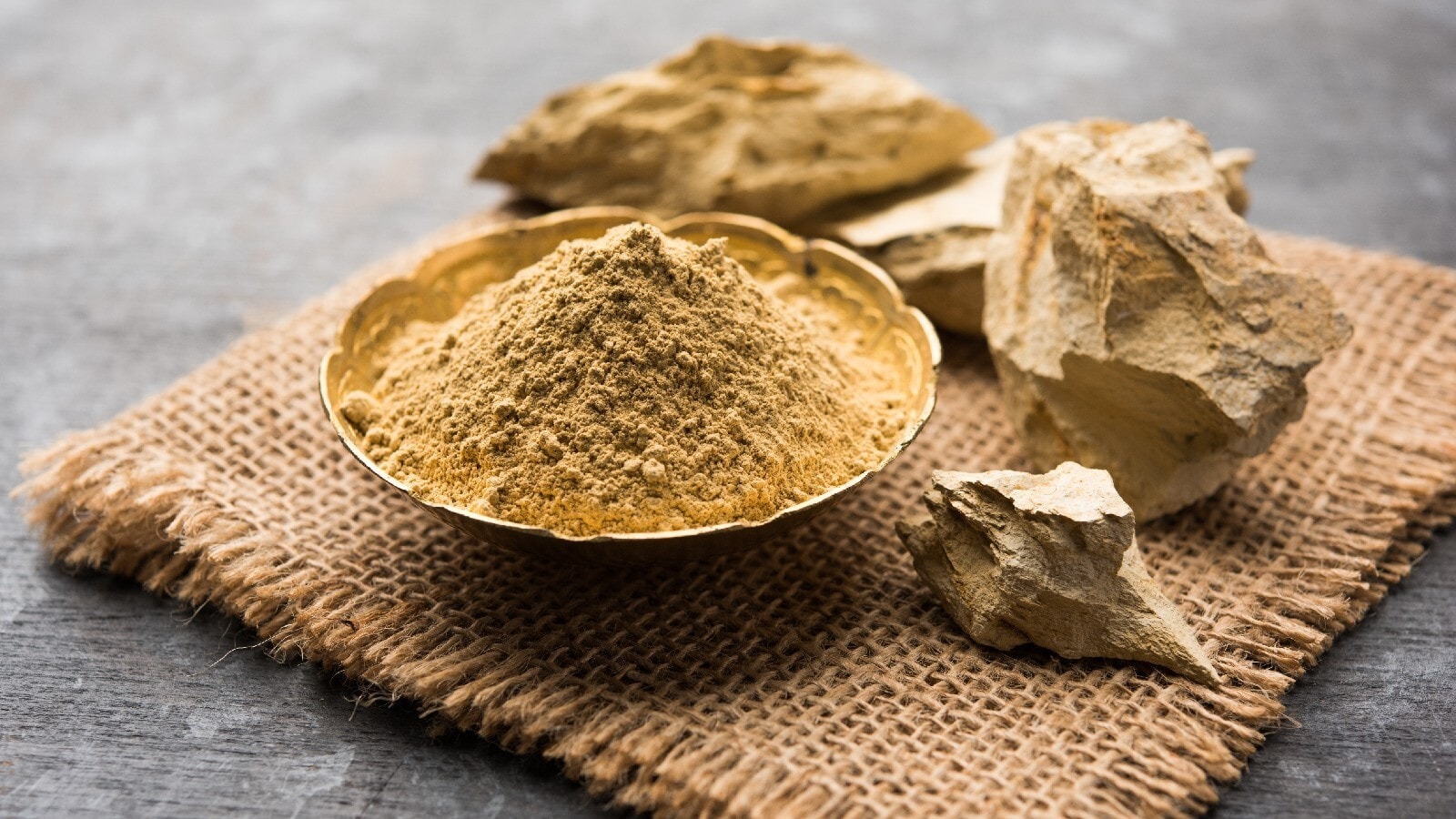 multani mitti face pack for summer