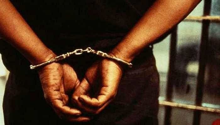 mumabi bus incident harassment culprit nabbed by worli police within 24 hours in maharashtra1