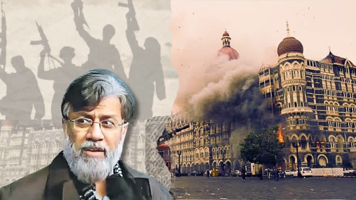 narendra mann public prosecutor tahawwur rana investigation agency nia court2
