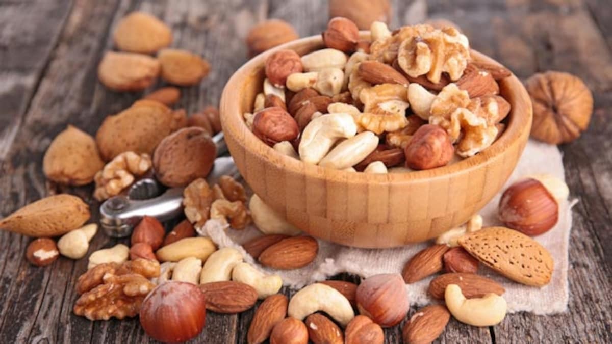 natural source of hyaluronic acid for better and healthy skin1