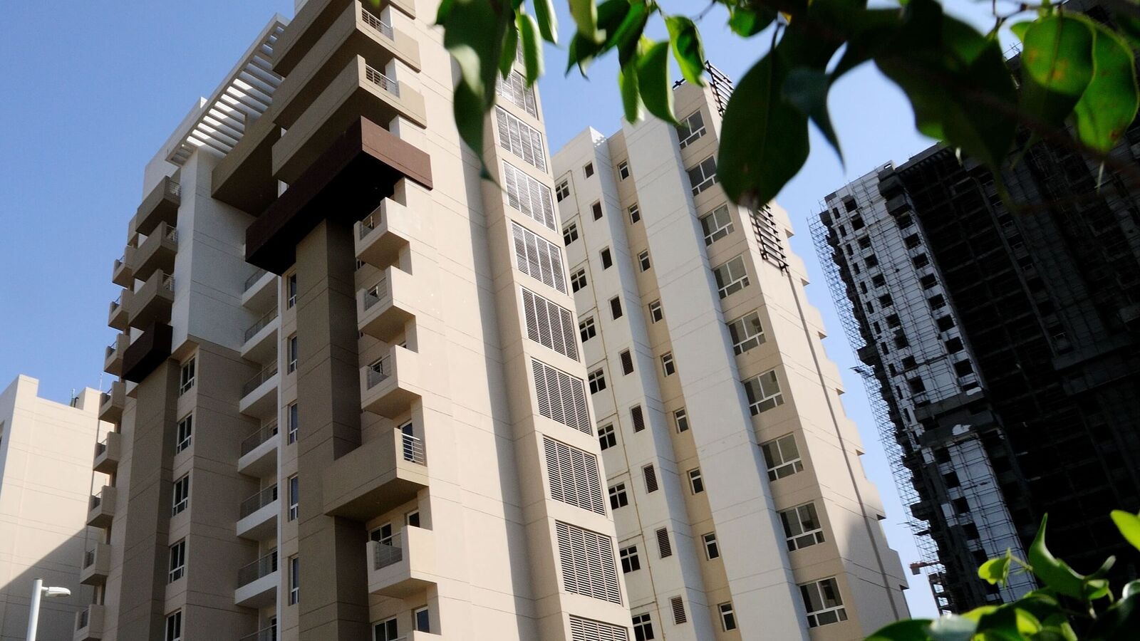 noida a husband doubted love affair of engineer wife gave her a horrific death1