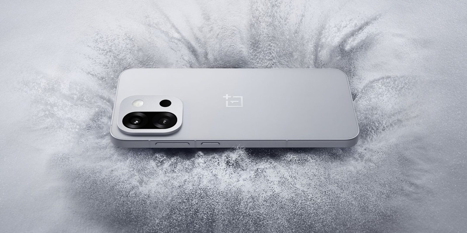 oneplus 13s with snapdragon 8 elite to launch in india compact flagship phone1