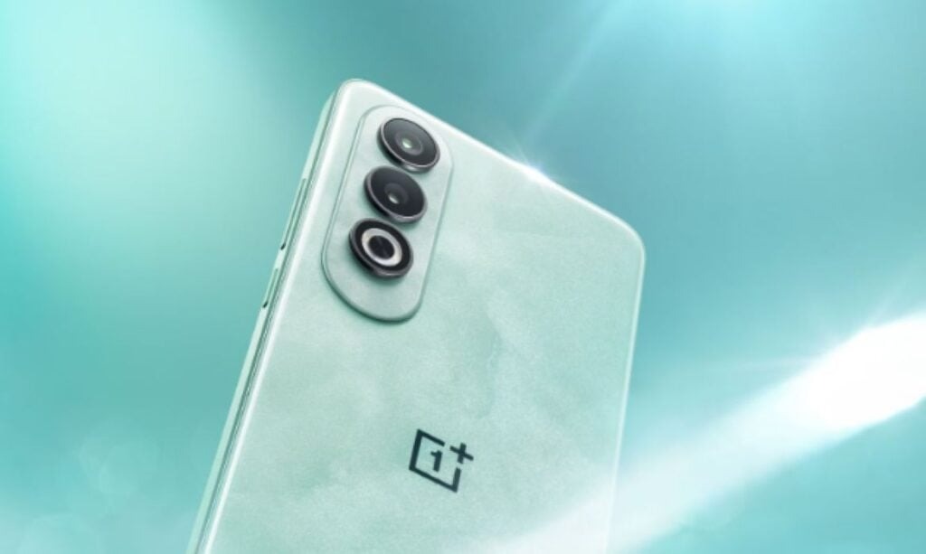 oneplus nord ce 5 launch soon with big 7000mah plus battery phone check details1