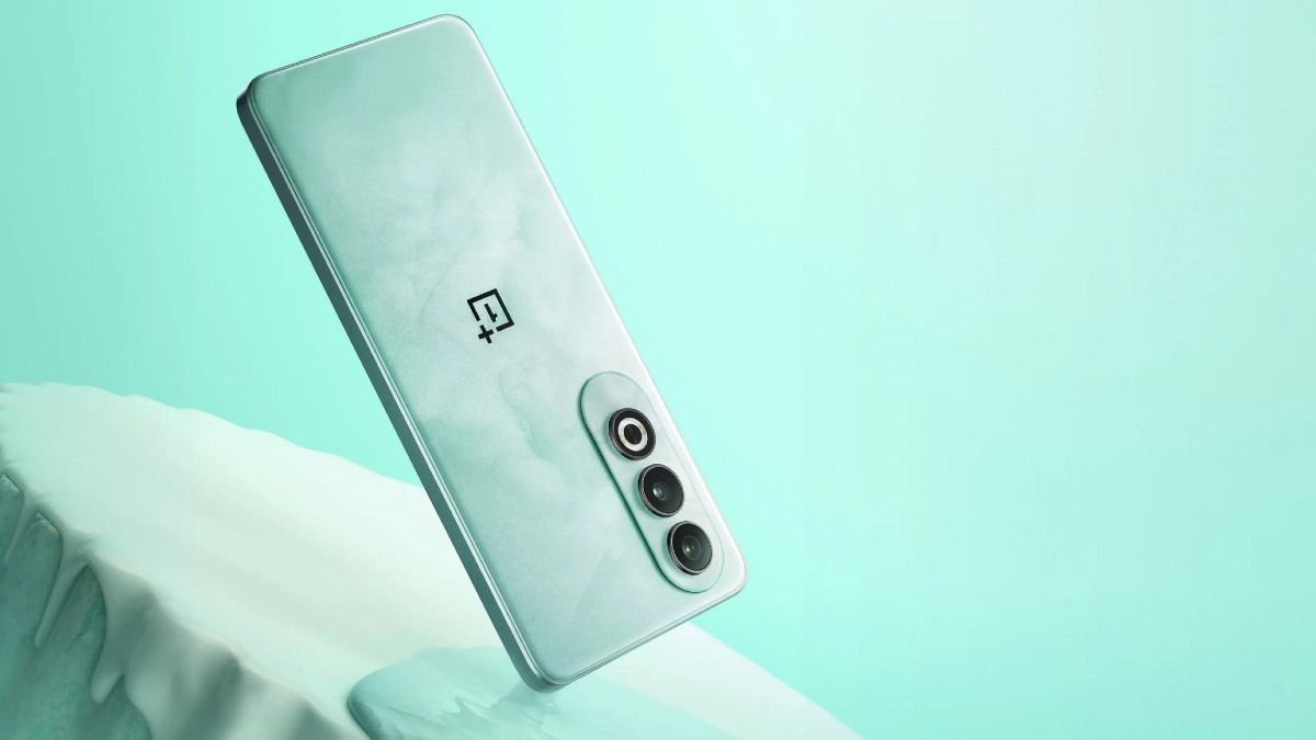 oneplus nord ce 5 launch soon with big 7000mah plus battery phone check details2