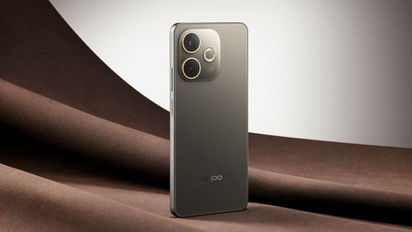 oppo a5 pro 5g with 5800mah battery and 50 megapixel camera launched in india1