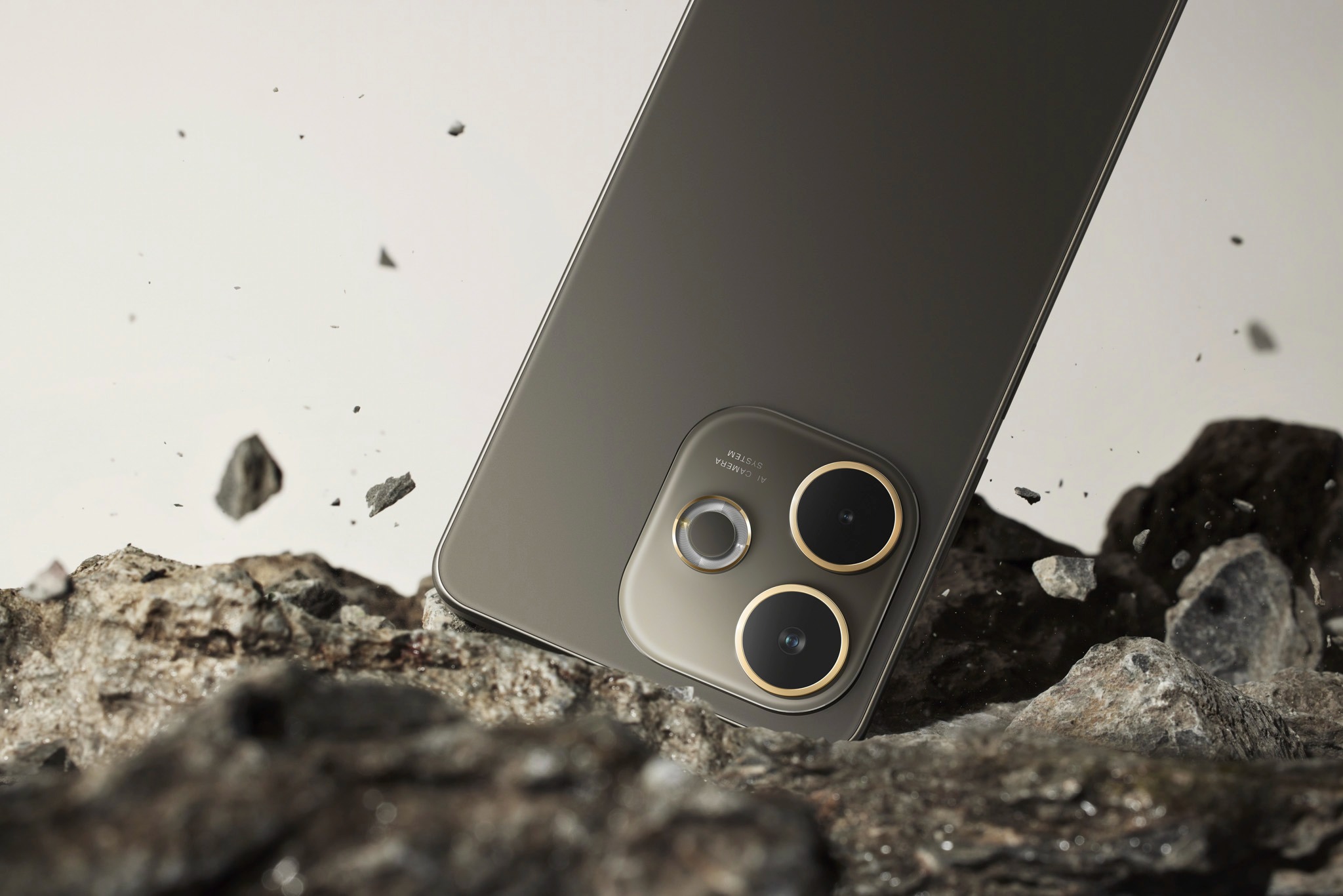 oppo a5 pro 5g with 5800mah battery and 50 megapixel camera launched in india2