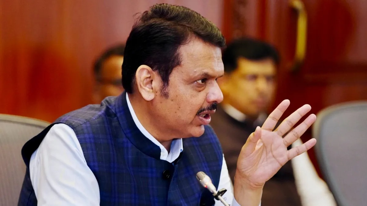 pahalgam terror attack maharashtra cmo in action helpline number realease bjp minority protest against attack1