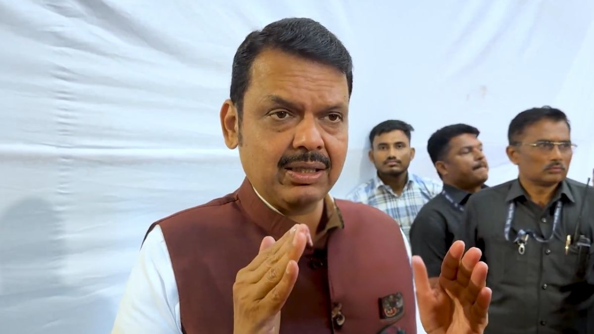 pahalgam terror attack maharashtra cmo in action helpline number realease bjp minority protest against attack2