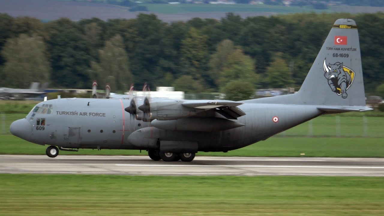 pakistan received c 130 military transport aircraft from turkey after pahalgam terror attack shabaz sharif met president erdogan