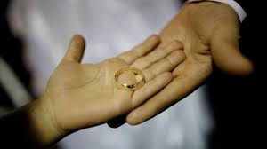 philippines where divorce is illegal know the reason1