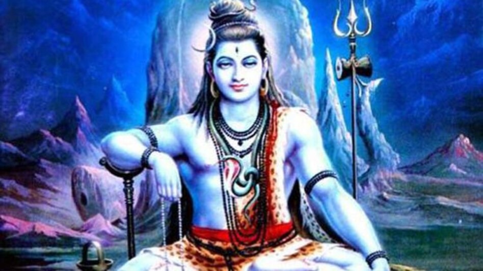 puja path somwar ke upay shiv chalisa lyrics1