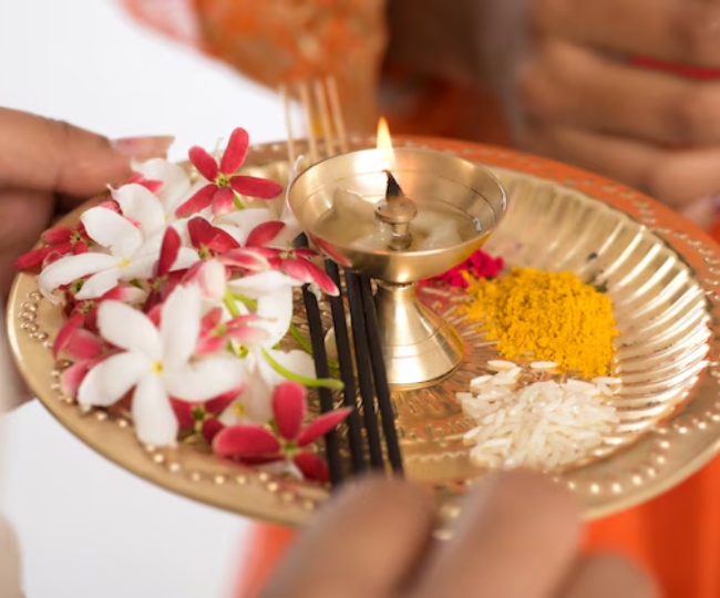 puja vastu tips keep these vastu rules in mind during worship1