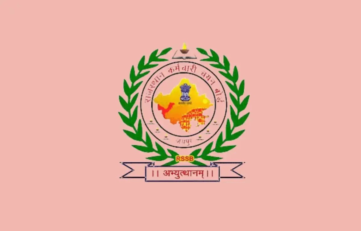 rajasthan patwari bharti post increases government job1