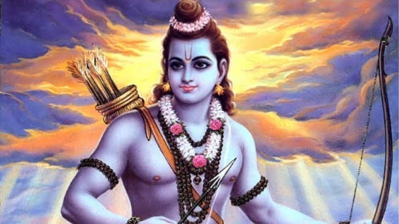 ram navami 2025 date puja vidhi mantra and shubh muhurat know more in details1