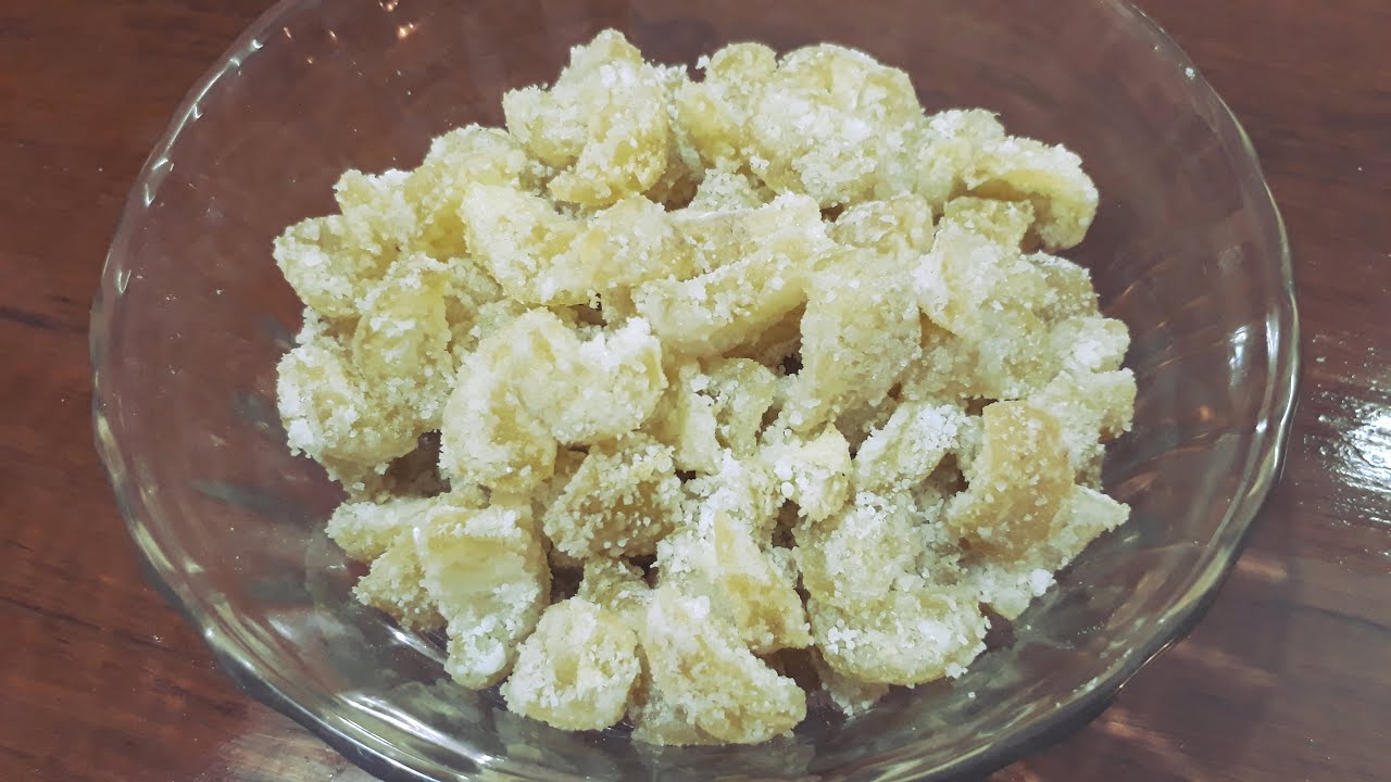 recipe recipe for making amla candy at home1