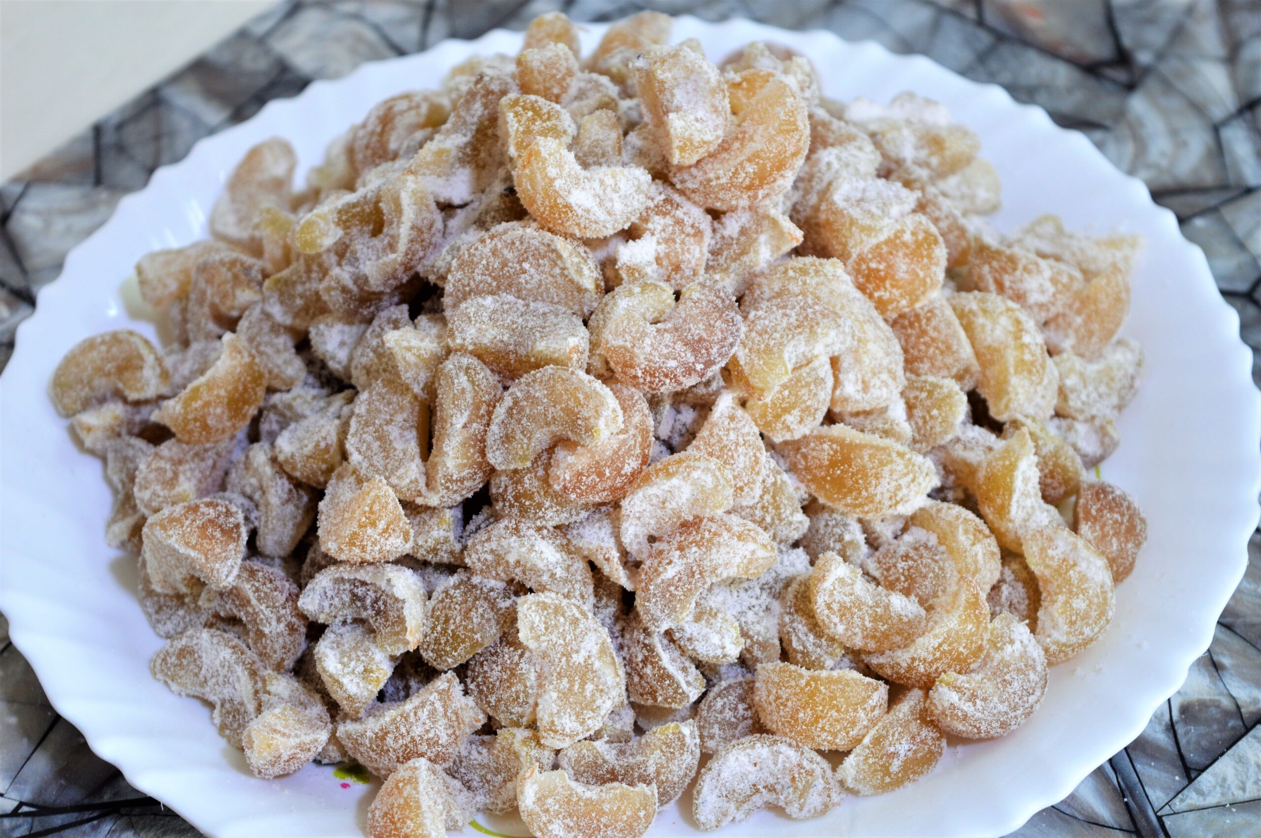 recipe recipe for making amla candy at home2