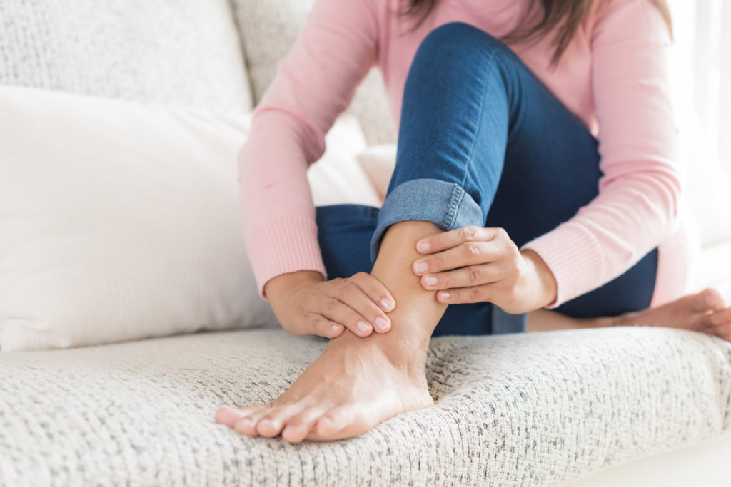 reduce arthritis inflammation and pain with these natural oils1
