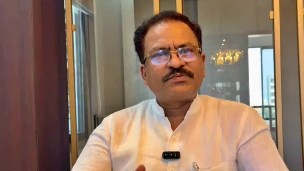 remarks against shivaji maharaj koratakar sent in 14 day judicial custody news