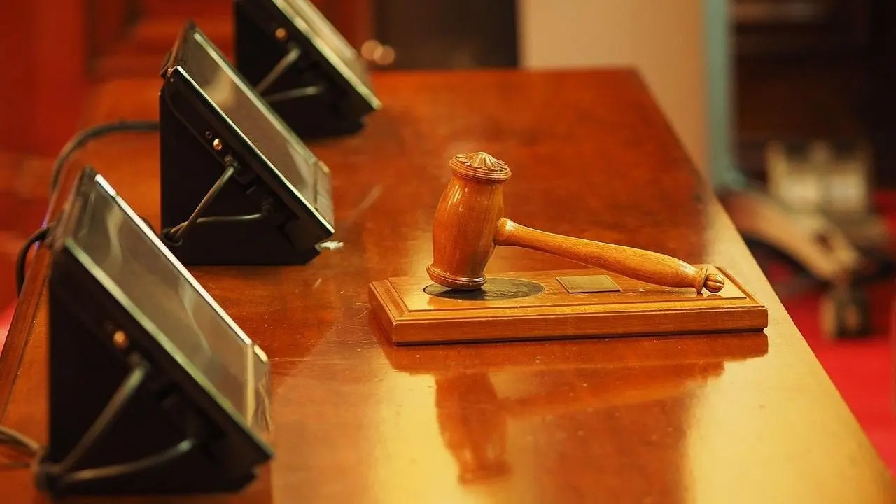 remarks against shivaji maharaj koratakar sent in 14 day judicial custody news2